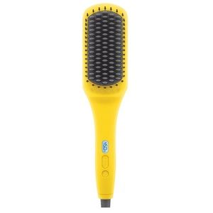 Drybar The Brush Crush Heated Styling Brush